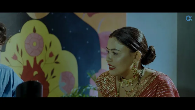 Preview of Barsat Ki Raat CinemagicX